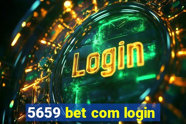 5659 bet com login